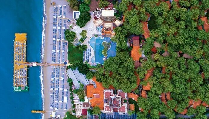 Кемер холидей клаб купить тур. Ulusoy Kemer Holiday Club 5. Ulusoy Kemer Holiday Club 5 карта отеля. Ulusoy Kemer Holiday схема отеля. Ulusoy Kemer Holiday Club HV-1.