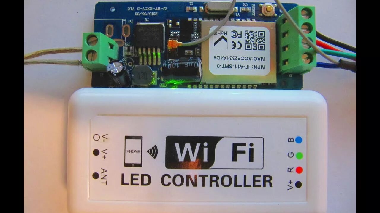 Управление светодиодной лентой с телефона. RGB лента на esp8266. Контроллер для адресной светодиодной ленты с WIFI. WIFI контроллер для светодиодной ленты RGB. Контроллер для телефона для управления.