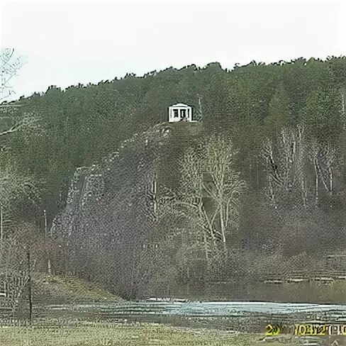 Работа курьи. Село Курьи Сухоложский район. Село Курьи Свердловская область. Сухой Лог село Курьи. Сухоложский район лагерь Курьи.