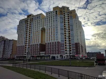 Стахановская 59