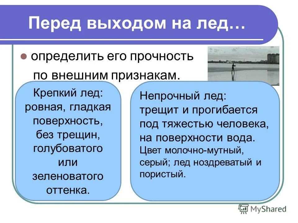 По каким признакам можно определить непрочный лед. Прочность льда по цветовым признакам. Прочный лед какого цвета. Прочность льда можно определить. Прочность льда можно определить визуально.