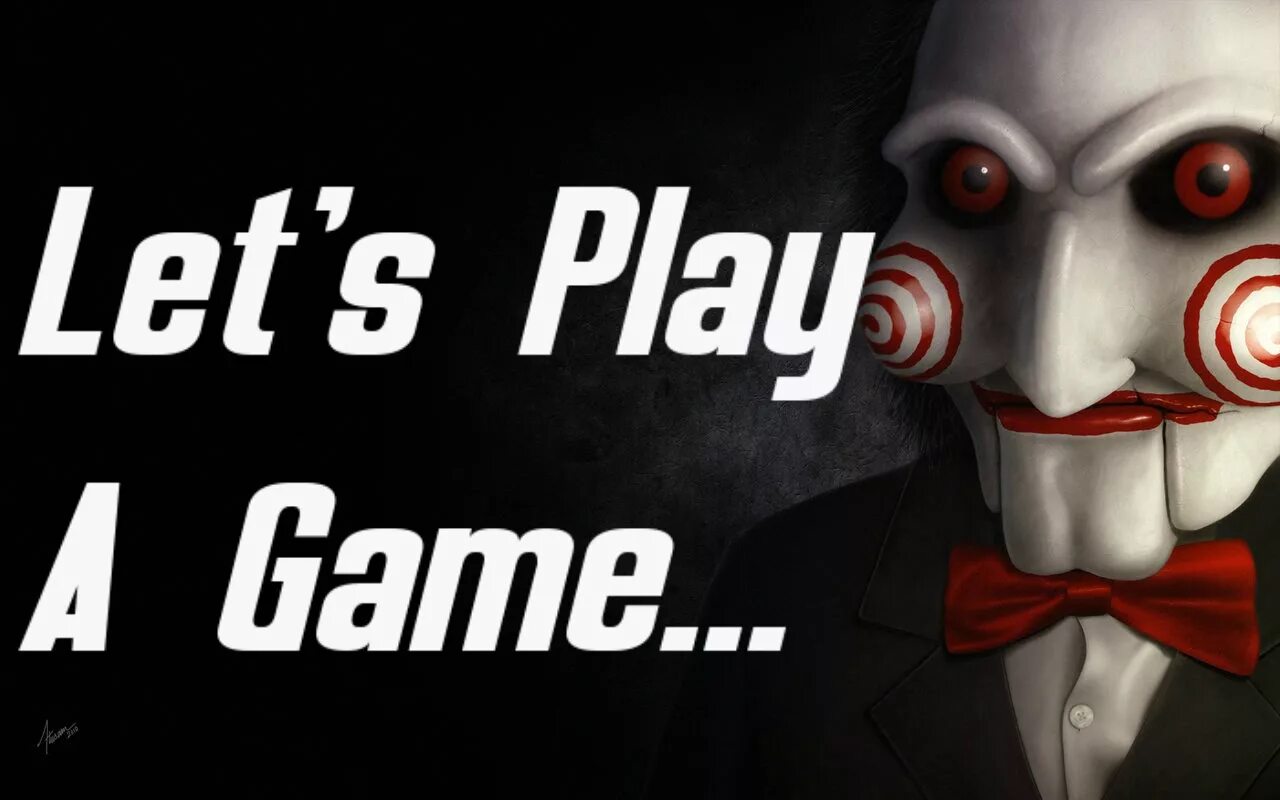 Play with me this game. Игра Lets Play. Lets Play a game.