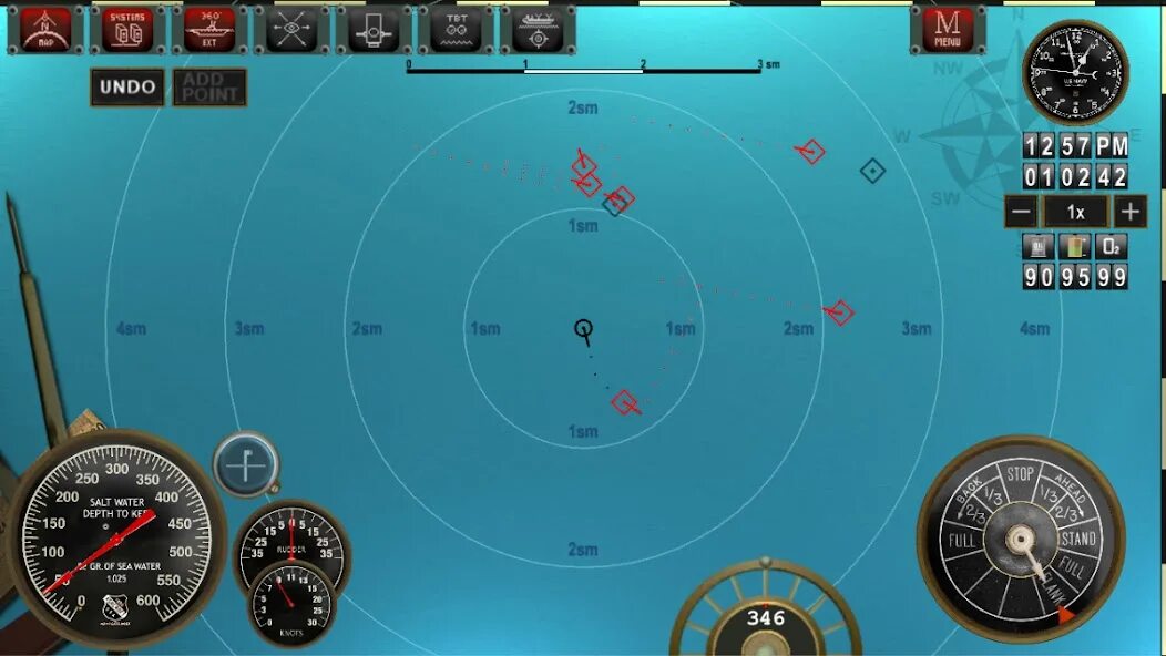 Мод depth. Игры про подводные лодки. silent depth. silent depth 3d submarine simulation. silent depth русскоязычная.