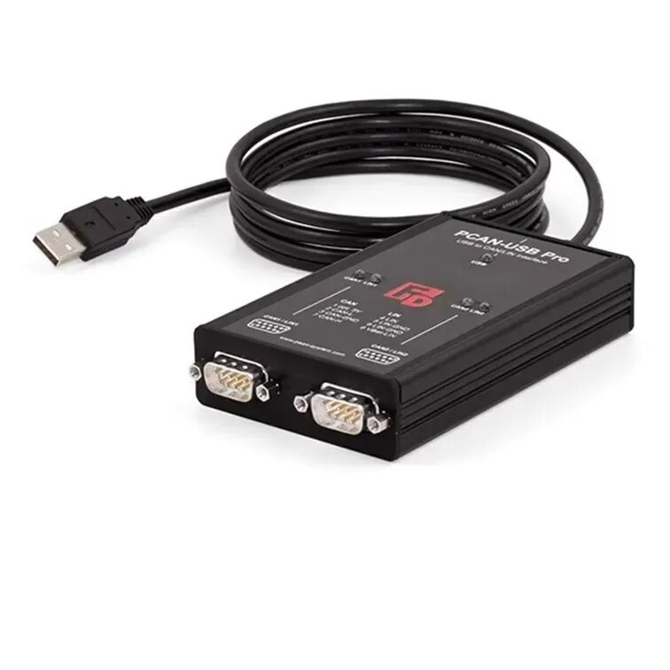 Can 2 адаптер. Usb can адаптер. peak pcan-usb. can fd адаптер stool. интерфейс can для usb.