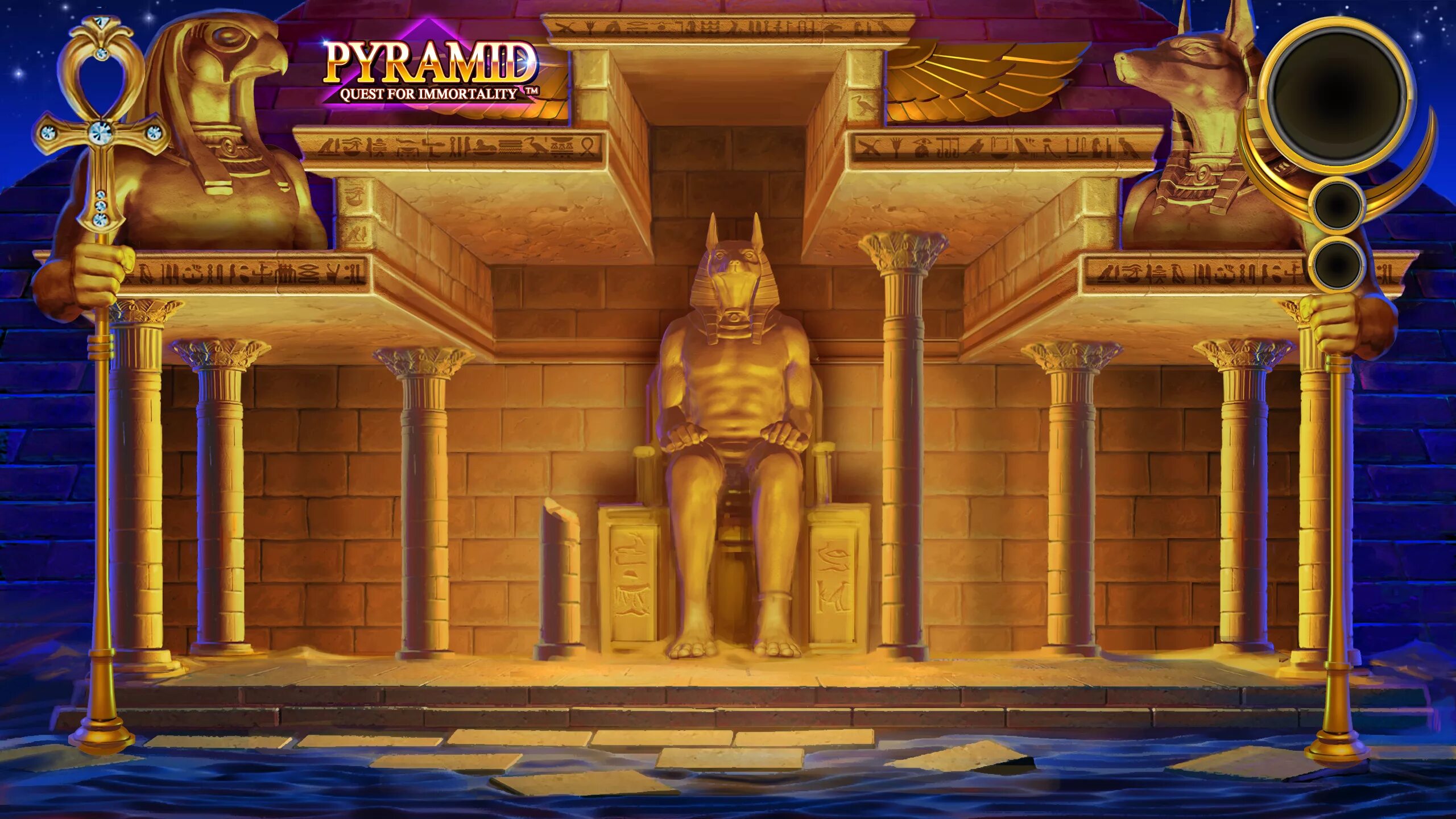 Игра в пирамиду персонажи. Слот Legacy of Egypt. Egypt Quest слот игра. Слот пирамиды Египта. Казино Египет слоты.