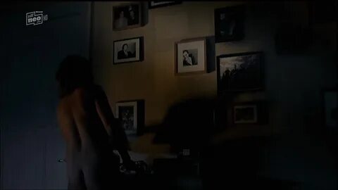 Nude video celebs " Actress " Aglaia Szyszkowitz.