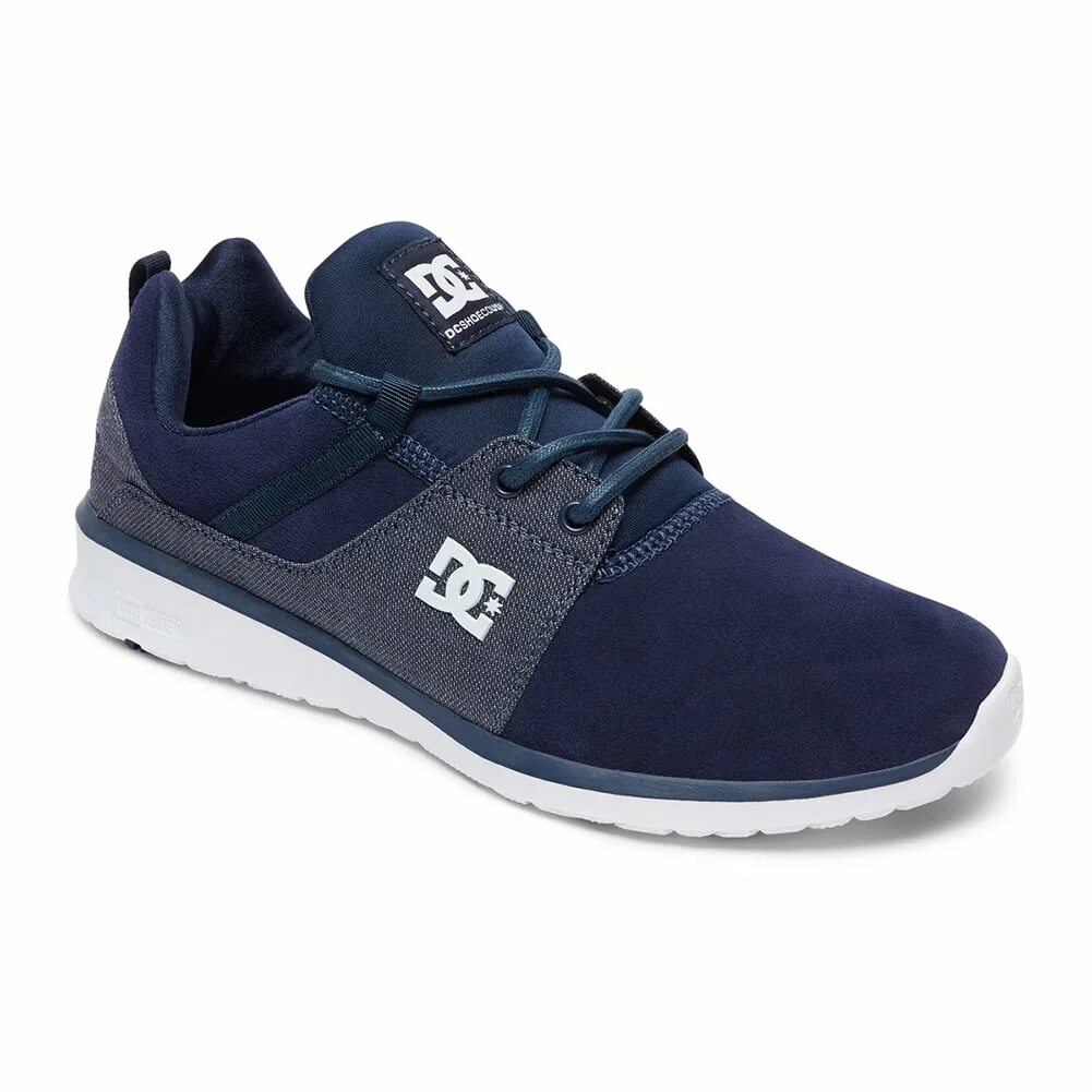 Мужские dc shoes. Кроссовки DC Heathrow. DC Shoes Heathrow 7.5. DC Heathrow se. DC Shoes Weiss.