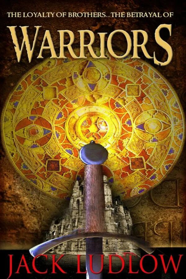 The warriors 1979 art. Warrior cats обложка. Коты воители комикс крутобок. Том маккиттерик. Коты воители крутобок.