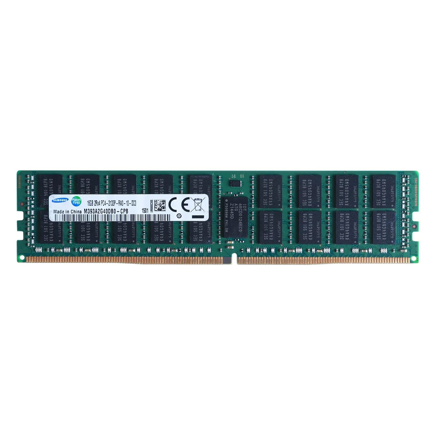 Samsung ddr4 ECC reg 16gb. Samsung ddr4 4gb. Оперативная память 2 ГБ 1 шт. Kingston KTH-pl313s/2g. Оперативная память 4 ГБ 4 шт. Kingston KTH-pl313k4/16g.