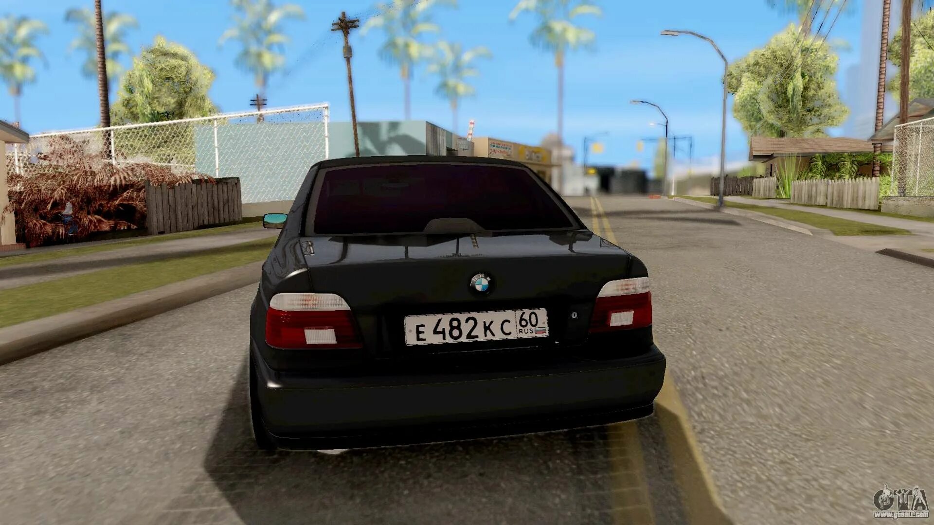 BMW e39 GTA sa. Е39 для ГТА са. BMW e39 для ГТА са. E39 m5 GTA sa. Е34 beamng