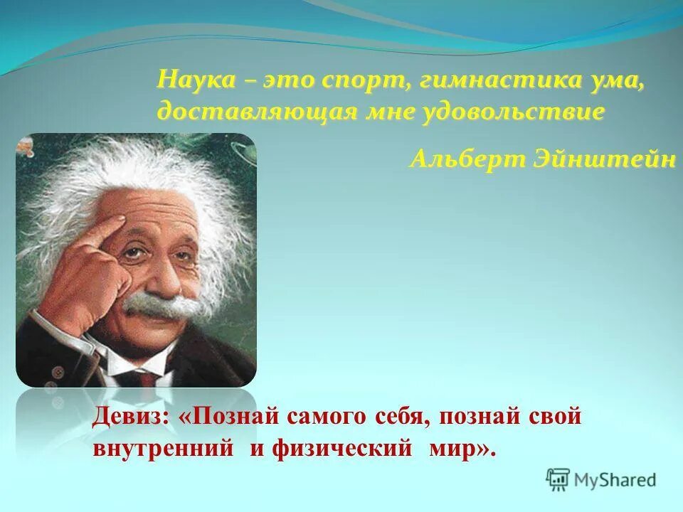 Название команды и девиз. Девиз класса 7 класс. Девиз эйнштейна. Девиз урока математики 2 класс. Название технических отрядов.