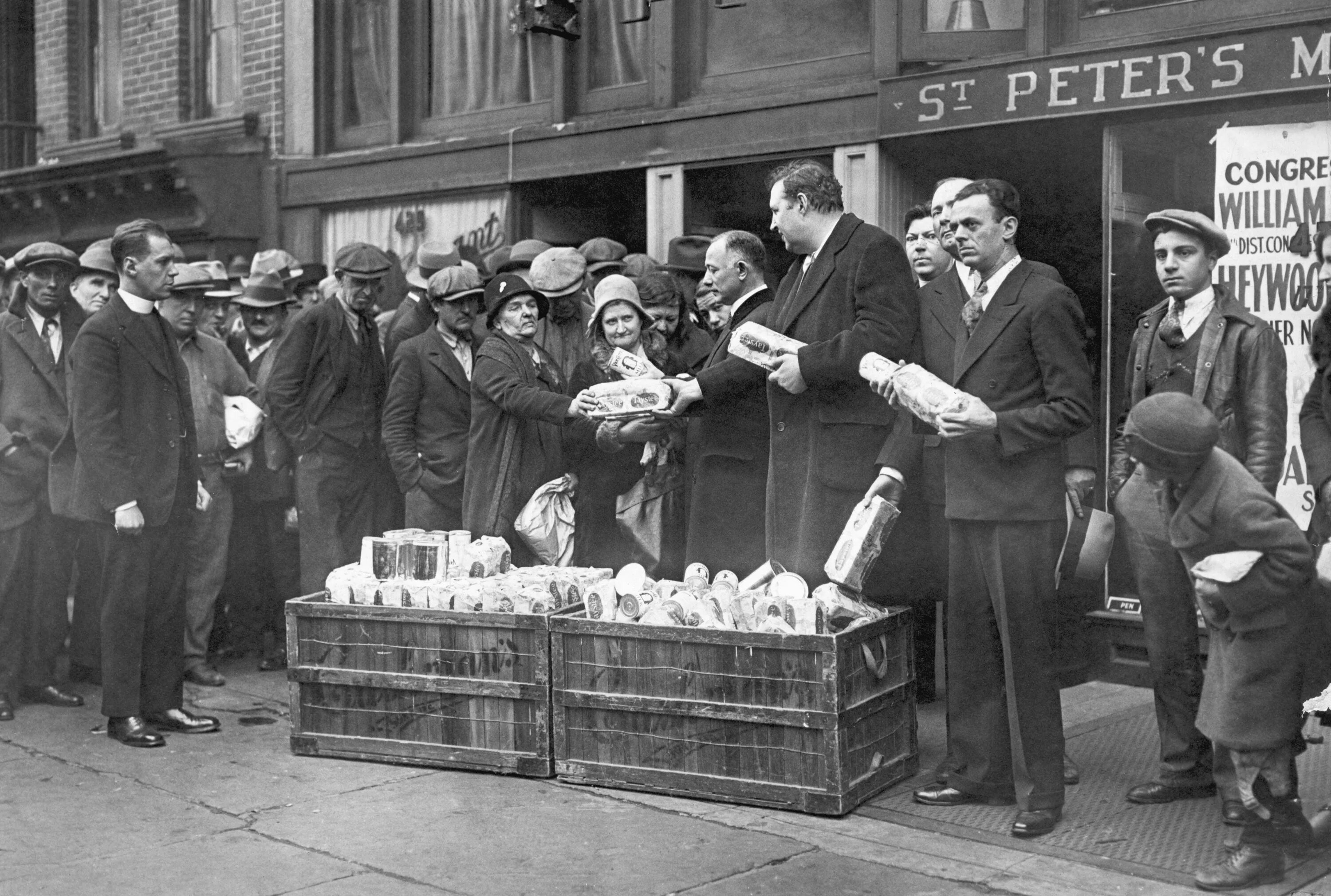 США: Великая депрессия 1930-е гг.. Great depression 1929. Безработица в США 1929. Великая депрессия в США безработица.