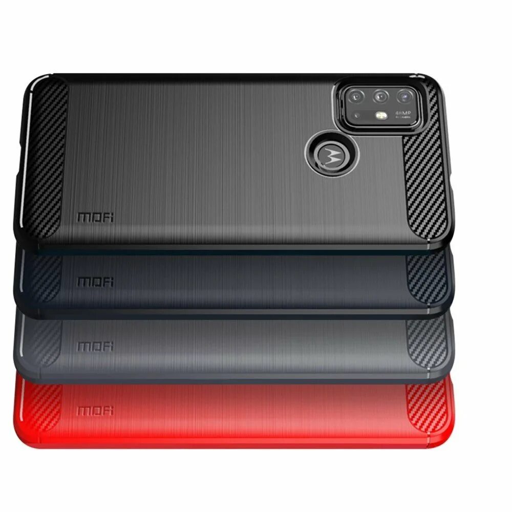 Note 13 c. Lenovo k13 Note. Lenovo k13 Note чехол. Lenovo k13 Pro. Lenovo k13 Note 4.