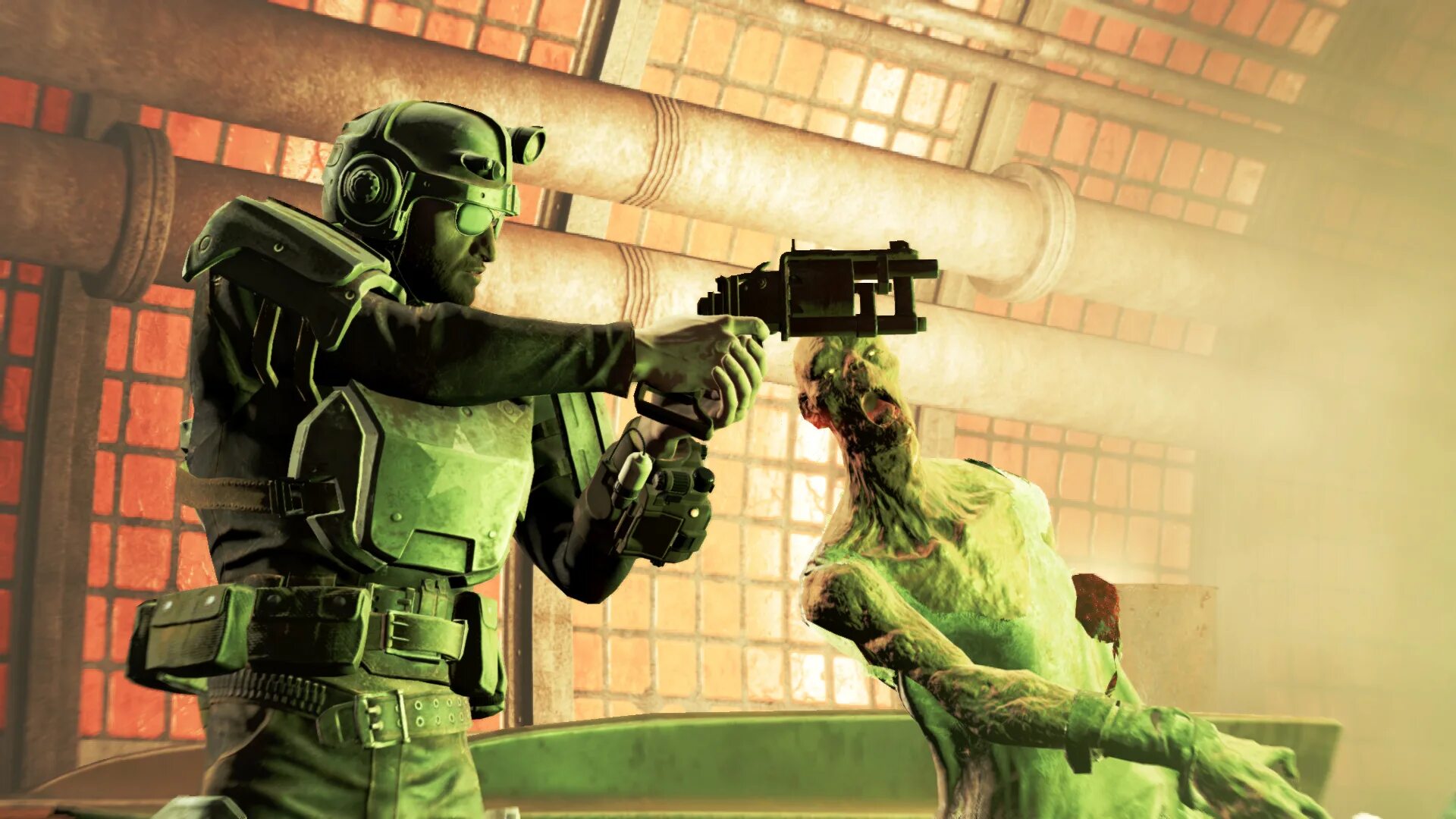 Fallout 4 мария росс. Fallout 4 учреждение закрытого. Fallout 4 учреждение закрытого. Фоллаут 4 институт арт. Подземка фоллаут 4.