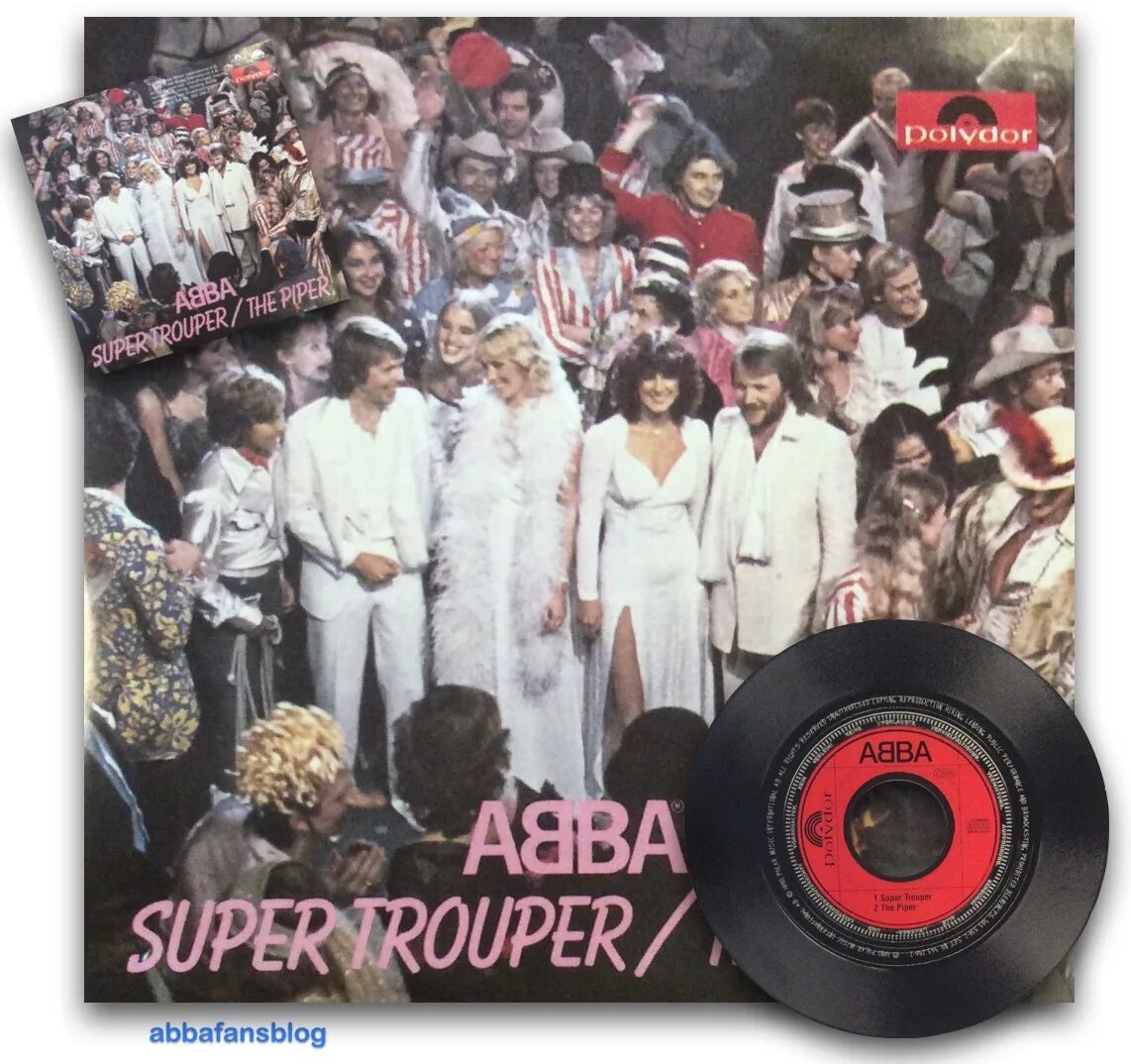 James last super trouper. Cd abba: super trouper. abba 1980 - super trouper обложка альбома. абба 1980 super trouper cd. abba тур по японии.