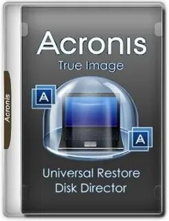 Universal restore