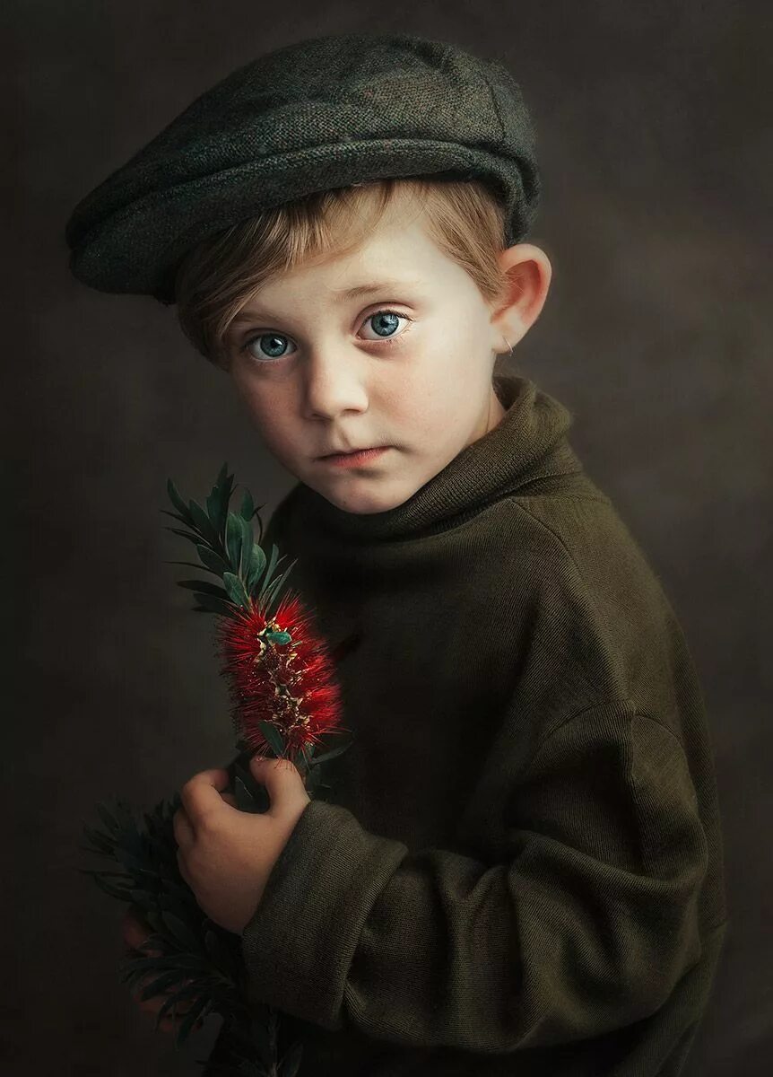 Лучшие портреты детей. Фотопортреты детей. Фотопортрет мальчика. Художественные фотопортреты детей. Фотографический портрет.