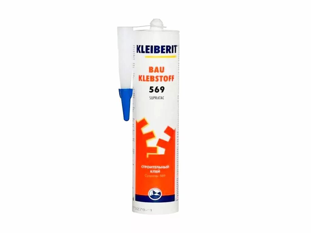 0 поливинилацетатный d3/d4. Клей kleiberit 303. Клей клейберит 303. Клей kleiberit pur 501. Клей kleiberit pur 508.