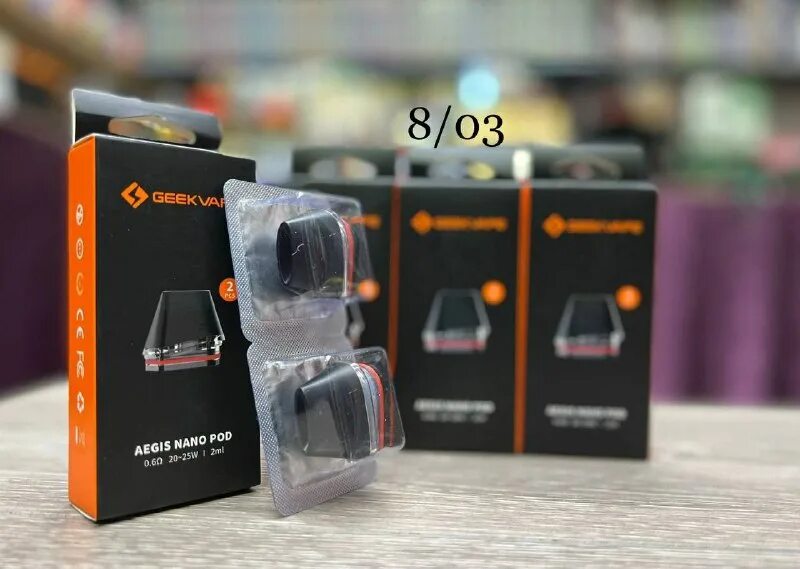 2 ohm). Geek vape aegis pod 2. Aegis nano pod 1. Картридж geekvape aegis nano 1. Картридж на aegis nano 25w.