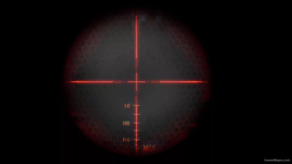 Current scope. Сетка прицельная cr1. Прицела HK g43. Прицельные сетки Пульсар. M14 DMR прицельная сетка.