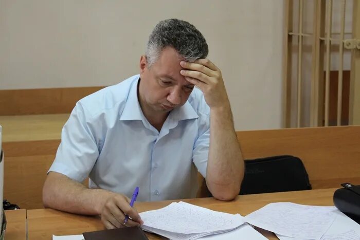 Представитель потерпевшего. Представитель потерпевшего