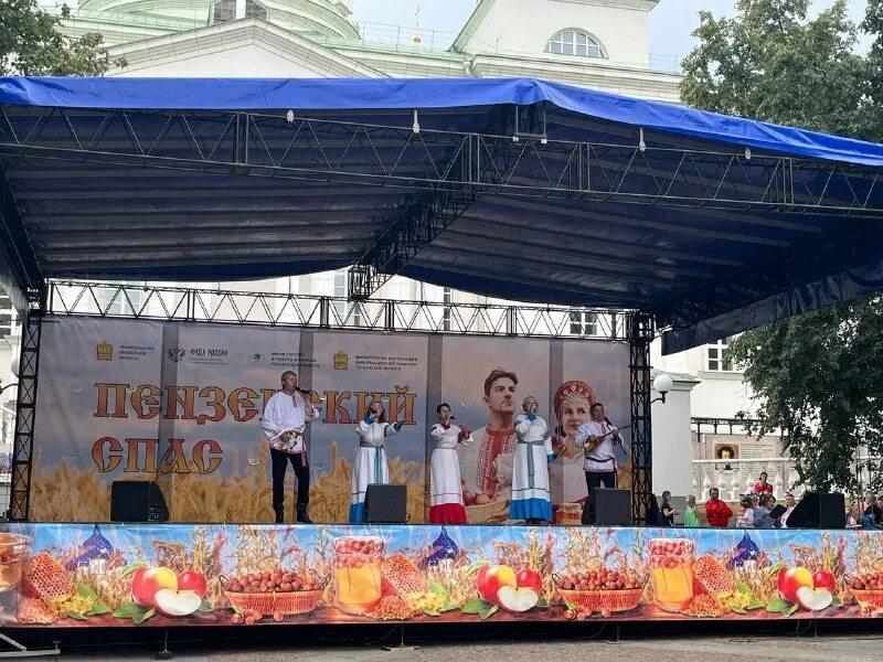 Дом культуры спас. Дом культуры спас