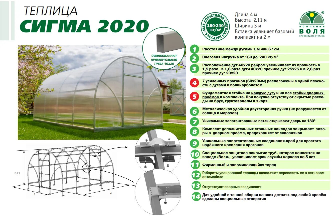 Теплица Сигма 2020 со сдвижной крышей. Теплица Сигма со сдвижными панелями. Теплица Сигма 2020 с открывающейся крышей. Теплицы Сигма с раздвижной крышей. Сборка теплицы купить