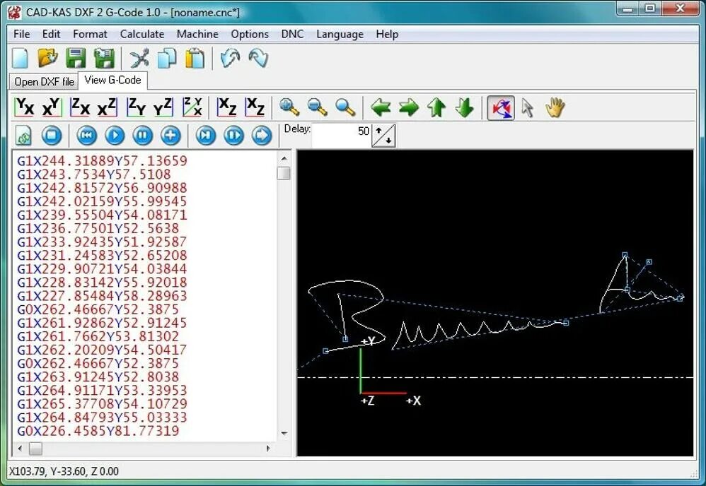 G code file. G коды программы ЧПУ. Примеры программ g кода. G коды для ЧПУ фрезерные. G code программирование.