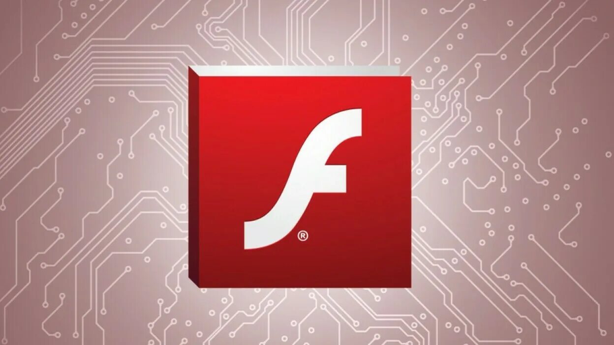 Adobe Flash. Значок Adobe Flash. Adobe Flash 15. Adobe Flash Screensaver.