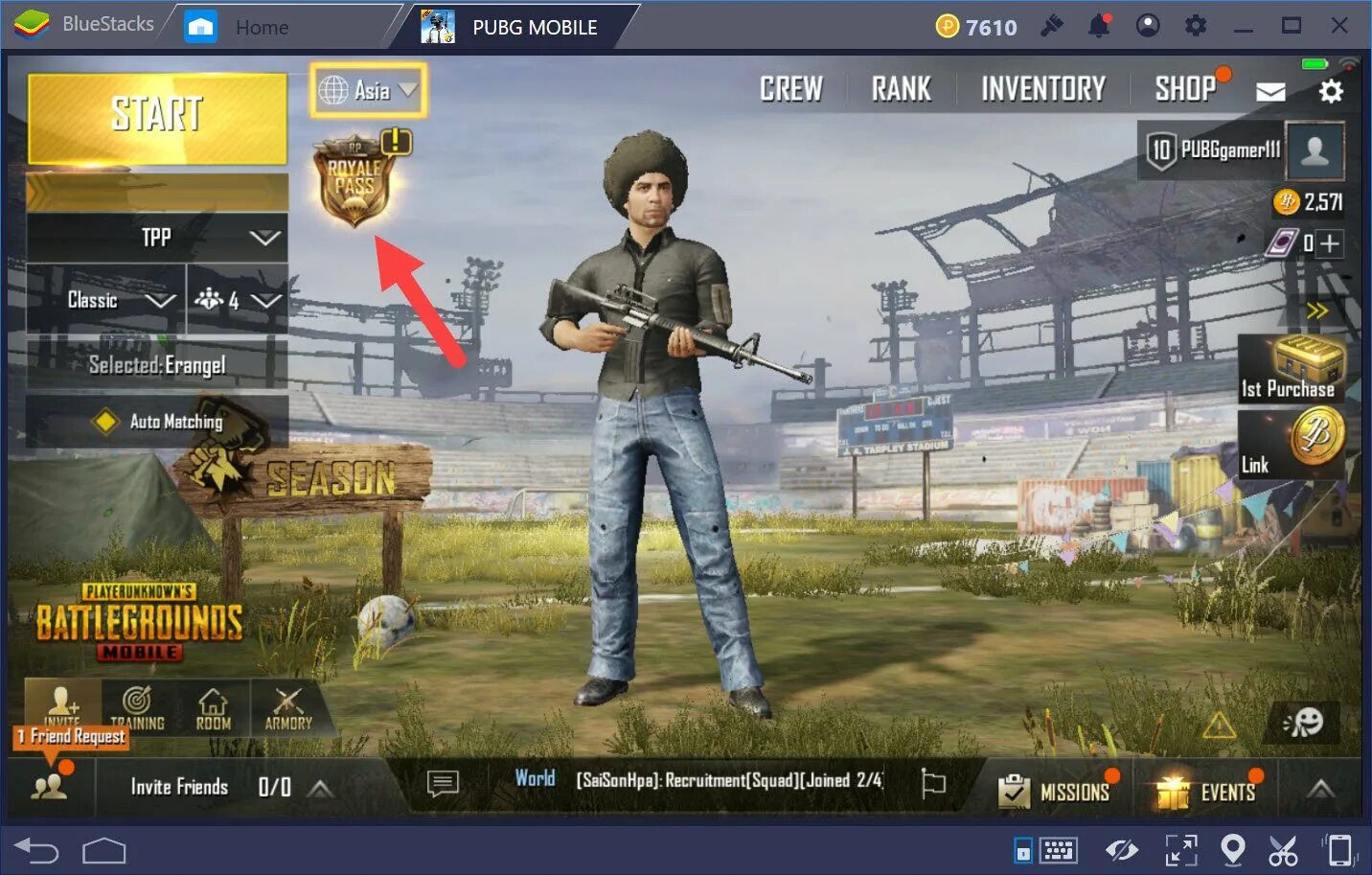 Китайский PUBG mobile Lite. С игрой PUBG mobile PUBG mobile. Интерфейс ПУБГ мобайл. PUBG mobile китайцы.