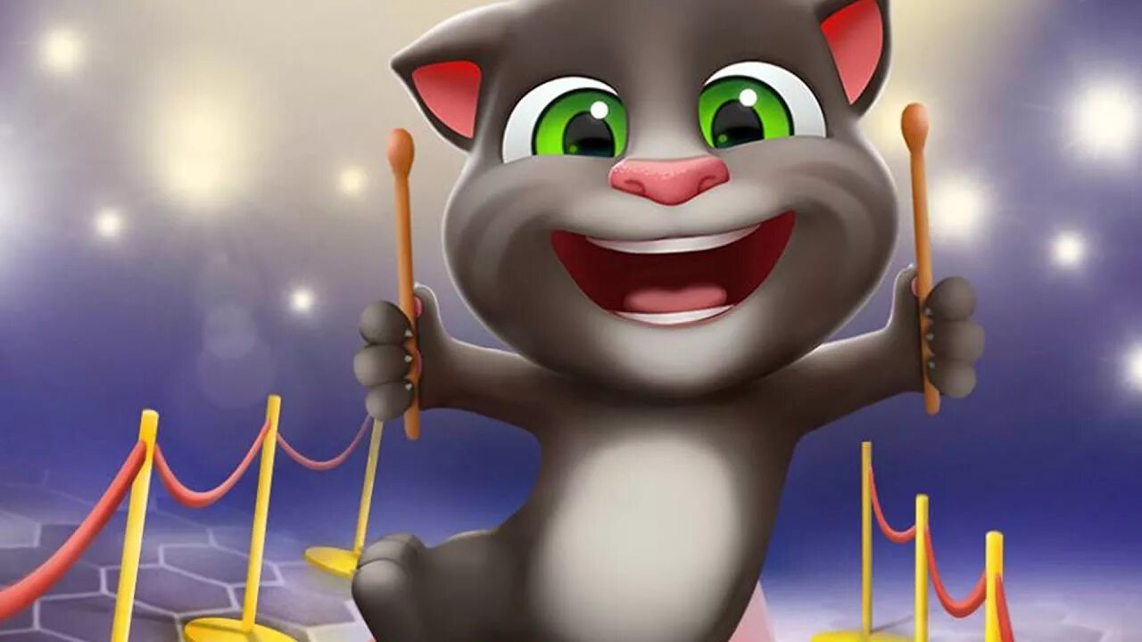 Talking Tom. My talking Tom outfit7. Говорящий том 2. My talking том 2. Talking outfit7