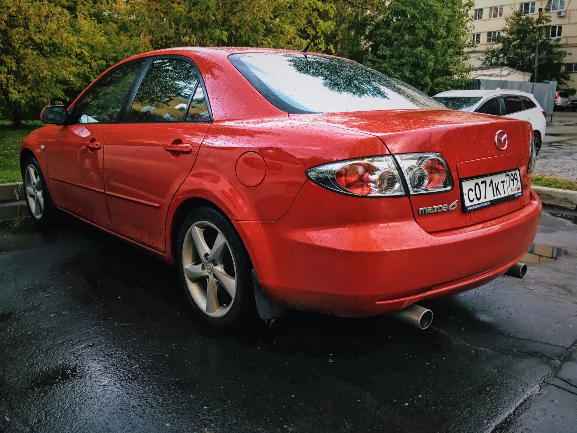 Mazda 6 2006. Мазда 6 gg 2006. Мазда 6 2006 красная. Мазда 6 2006 2.0.