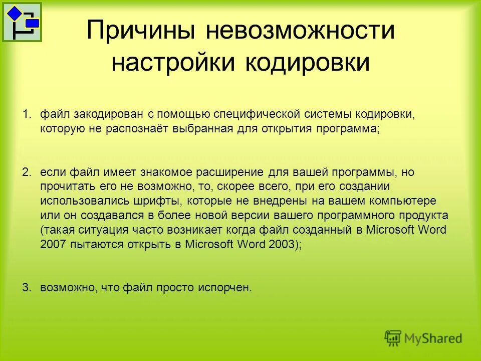 Приложение для кодирования. Программа кодирования для открытия двери. программы кодирования в системе мультимедиа. японская система кодирования. программа открытия нового участка.