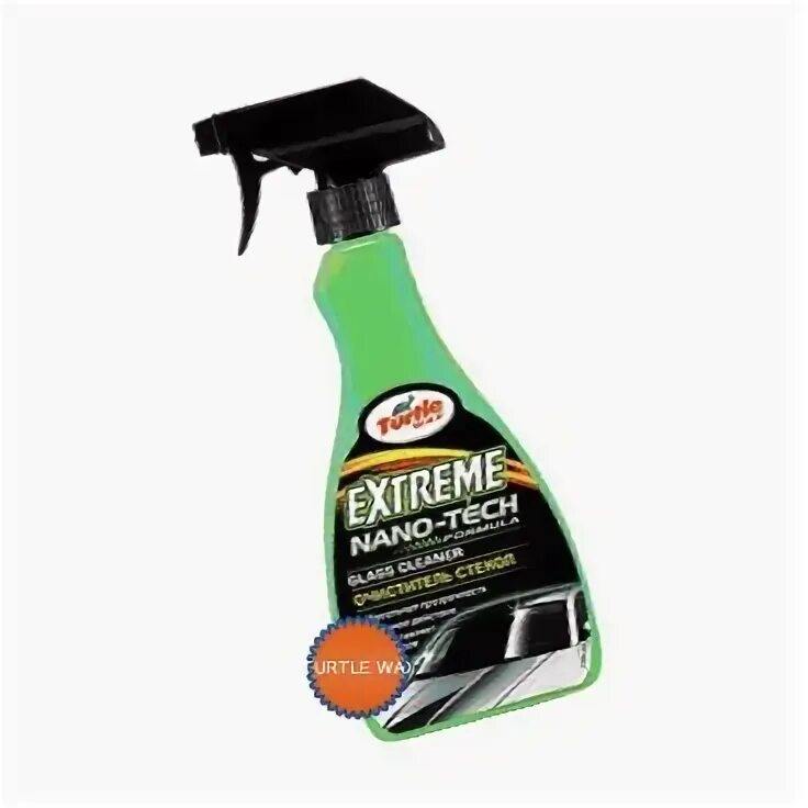 Очиститель стекол тартл вакс. Turtle wax fg8009/6499 extreme nano tech speed wax моментальный полироль 500мл. Turtle wax стекла. Очиститель стекла turtle wax clear vue glass polish "суперчистое стекло". Turtle wax стекла.
