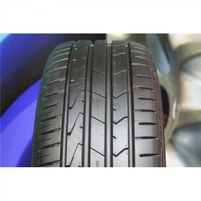 Шины Hankook Ventus Prime 3. Hankook Ventus Prime 3 k125. Hankook к-125 Ventus Prime 3. Hankook Ventus Prime 3 k125 225/45 r17.