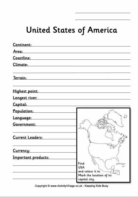 Countries worksheets. Сша worksheet. Culture the usa worksheet 2 ответы. Задания про америку. Symbols of the usa for kids.