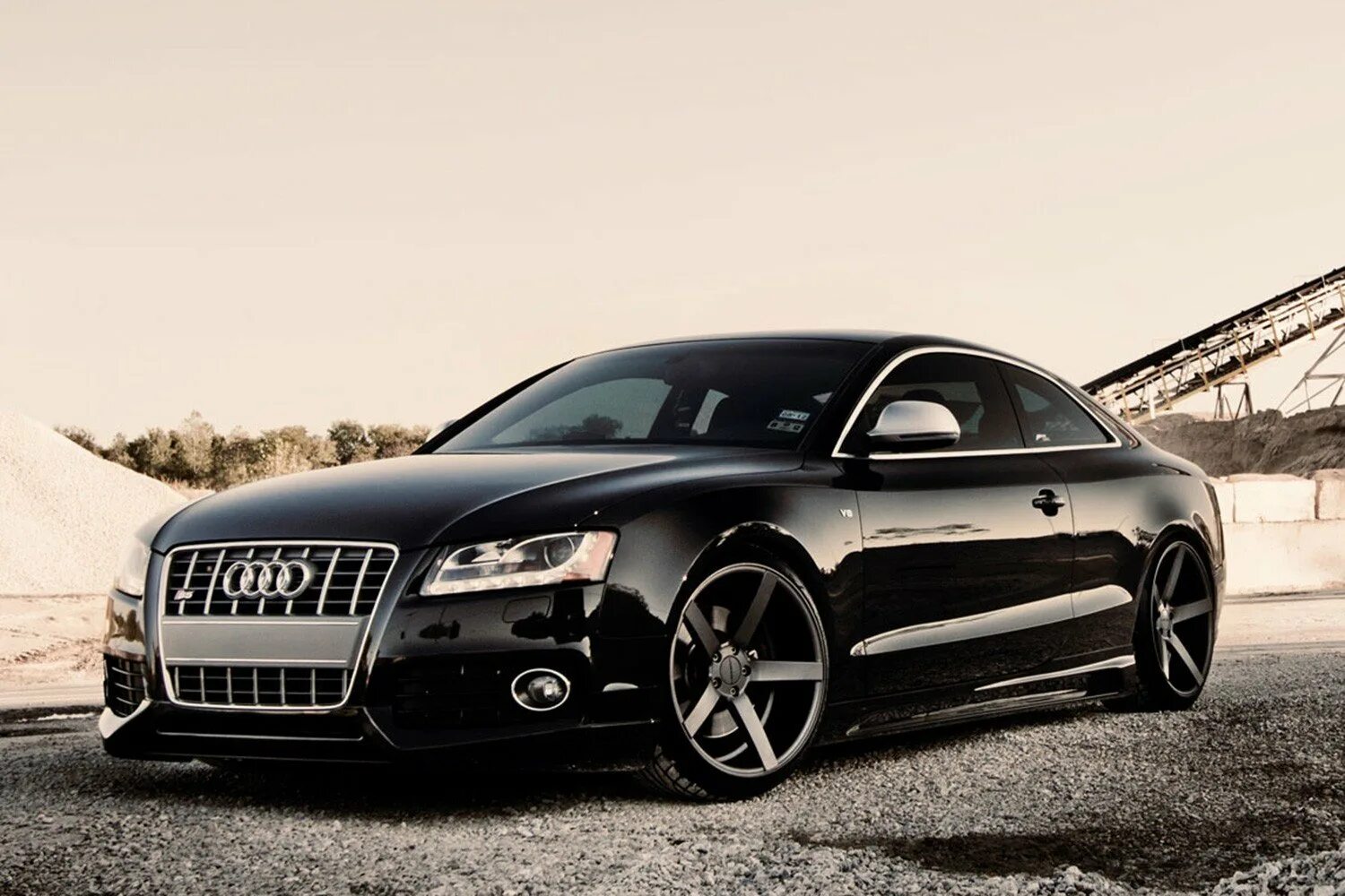 Audi a7 sportback 2012. Audi a5 sportback. Audi a8 d4. Audi a7 2012. Ауди а6 белая.