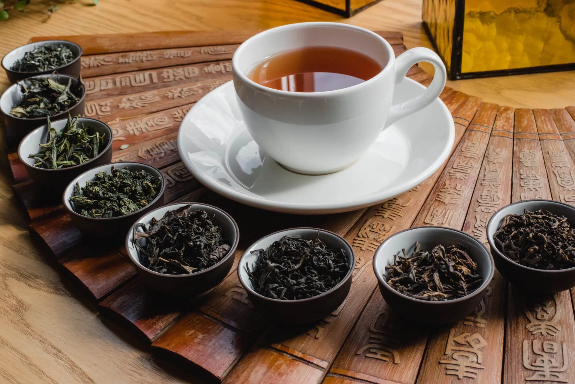 Про китайский чай. Чай черный. Китайский черный чай. Элитные сорта чая. Черный и зеленый чай.