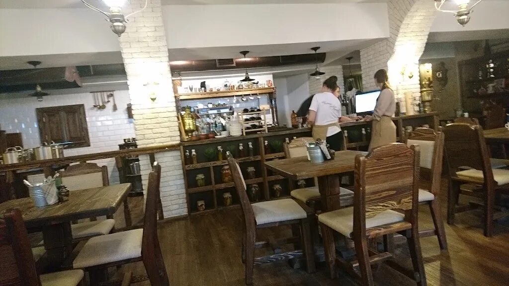 Ресторан пельменов в орле. Ресторан пельменов в орле. Трактир пельменовъ ул салтыкова щедрина 34 фото. Трактир пельменовъ орел. Кафе пельменов в орле.