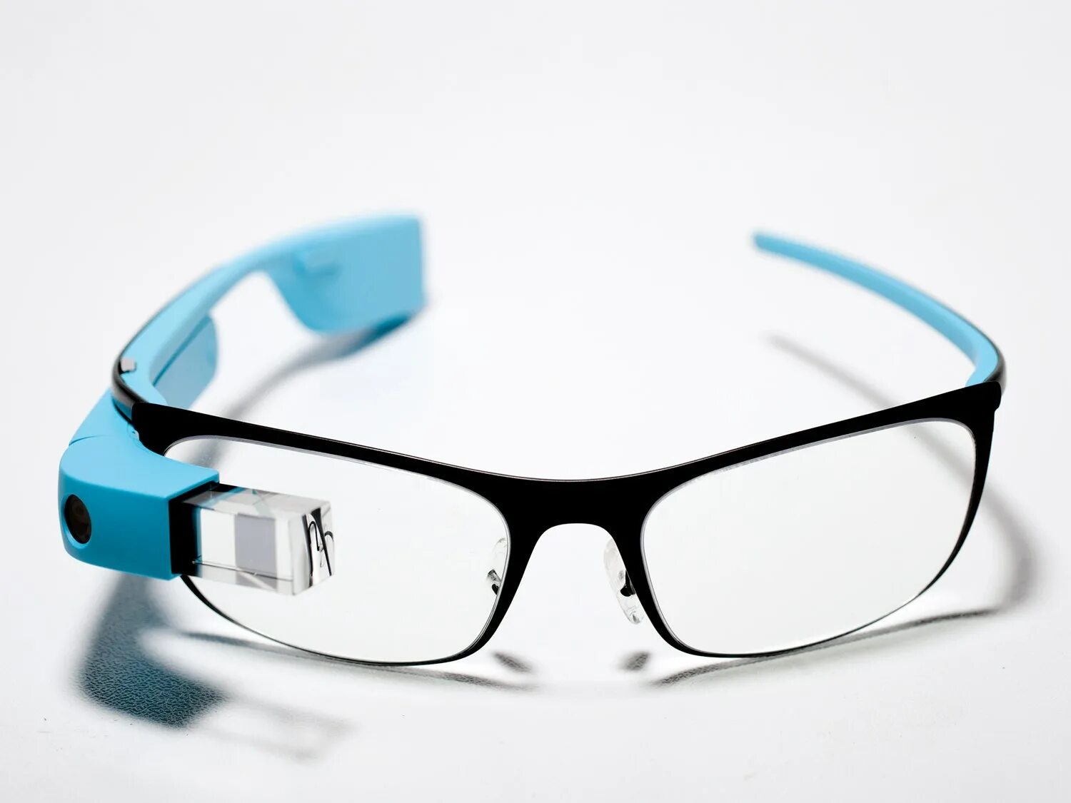 Смарт Гласс очки. Умные очки Google Glass. Ar-очки Google Glass 2014. Очки дополненной реальности Google Glass 3.0.