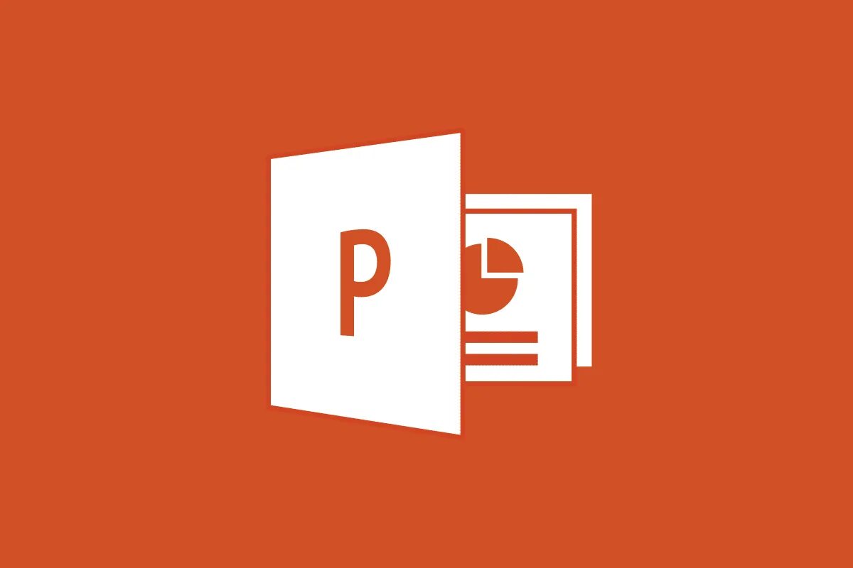 Повер пойнт без. Microsoft POWERPOINT. МС повер поинт. POWERPOINT фото. Майкрософт офис повер поинт.