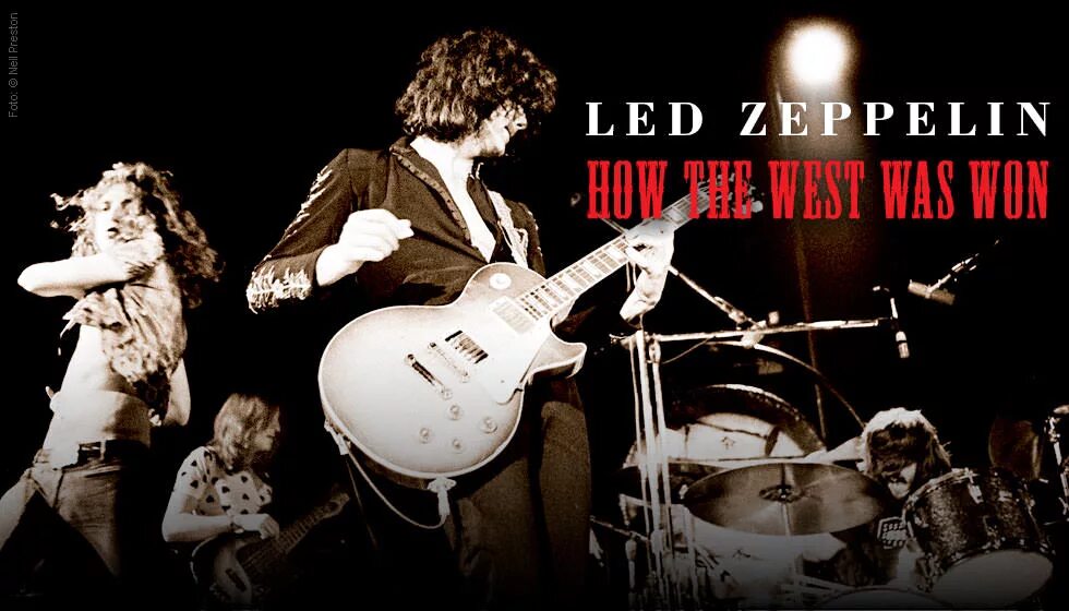 Led zeppelin 2 обложка альбома. Led zeppelin 1969 album. Led zeppelin 3 обложка. Led zeppelin how west. 1969 led zeppelin ii обложка.
