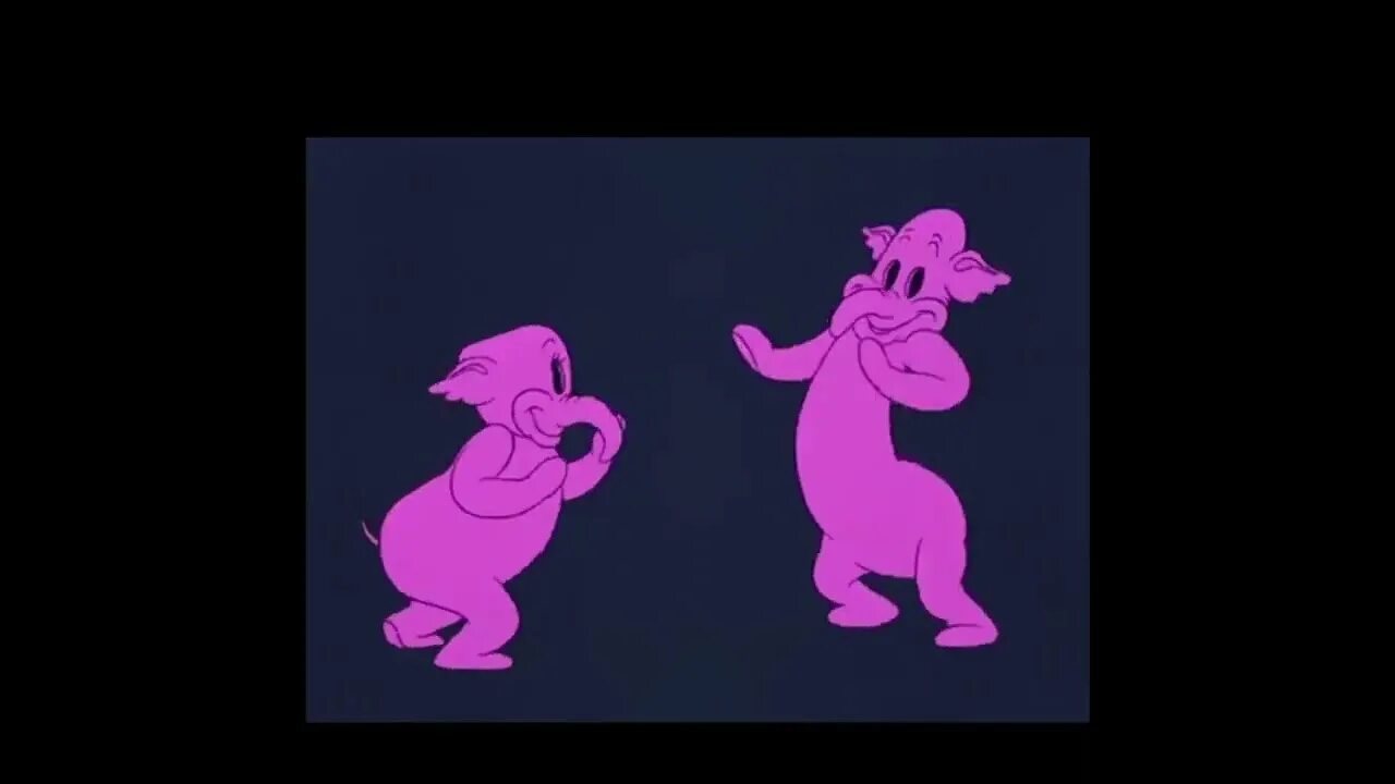 Pink elephants on parade. Песня pink elephants. Jack g remix. Jack g remix. Jack garratt.
