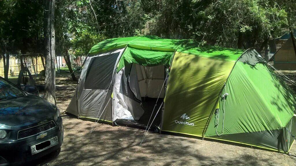 палаточный городок в анапе. автокемпинг астра в аше. кемпинг анапа. кемпинг анапа. витязево автокемпинг.