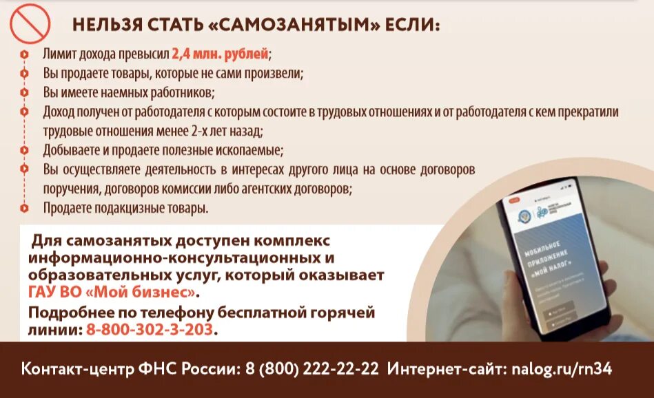 Продажи самозанятость. Памятка для самозанятого. Какую продукцию может продавать самозанятый?. Какие товары можно продавать самозанятым. Ответственность самозанятого.