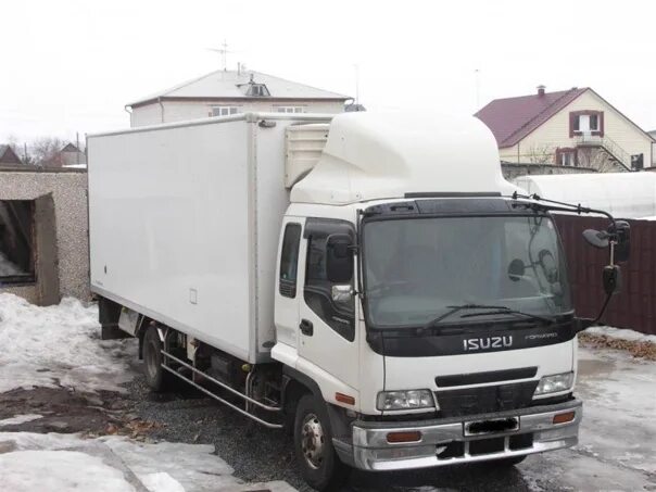 Исузу форвард 2003 210. Исузу АФ-4749со. 2012 Isuzu forward 210. Исузу форвард правый руль.