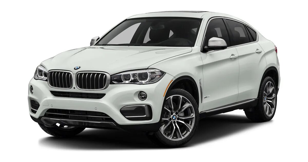 BMW x6 35i. BMW x6 2018. BMW x6 xdrive35i 2015. BMW x6 2017. X6 x3 x10 x5