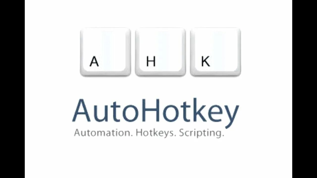 Autohotkey script file. Автохоткей. ahk иконка. ahk скрипты. autohotkey иконка.