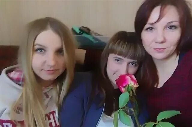 Аленушка 14. Аленушка 14. Аленушка 14. Аленушка 14. Аленушка 14.