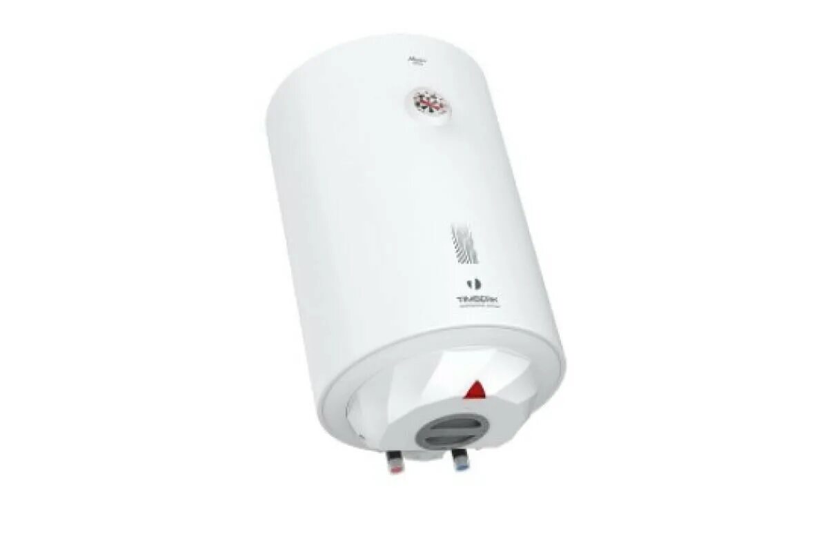 Водонагреватель timberk 100. Timberk moon swh re17 50 v. timberk swh re9 30 v. водонагреватель тимберк 30 л. timberk moon swh re17 30 v.